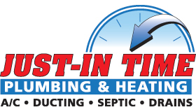 Licensed  Plumbing and Heating