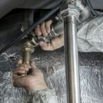3 Common Plumbing Issues Every Homeowner Should Know